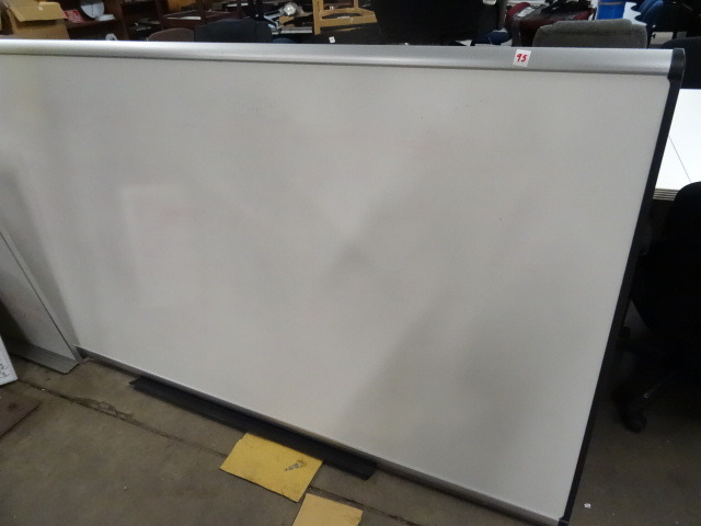 White Board