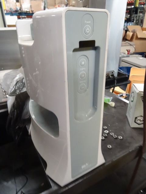 Speaker
