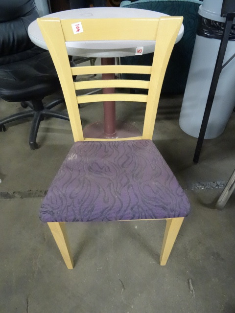 Chair