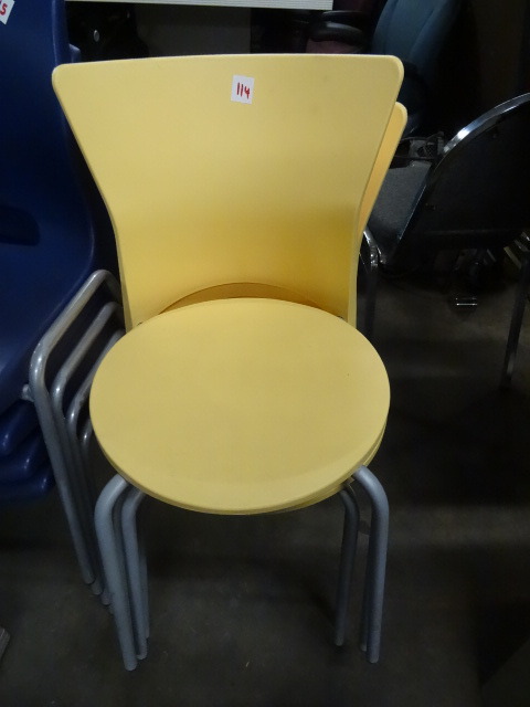 Chairs