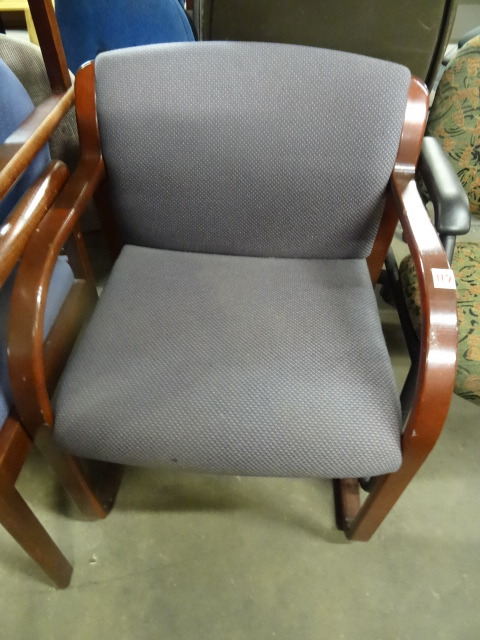 Chair