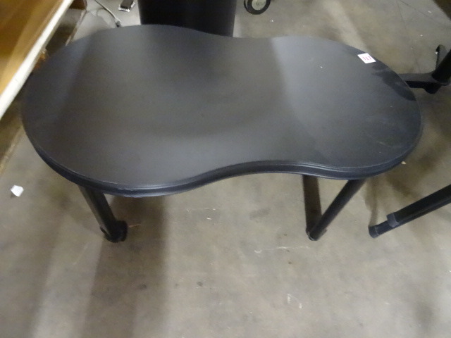 Steelcase Table