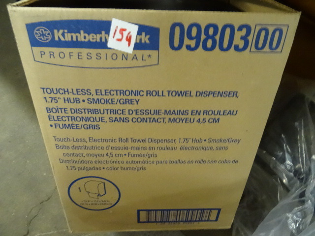 Motion Sensor