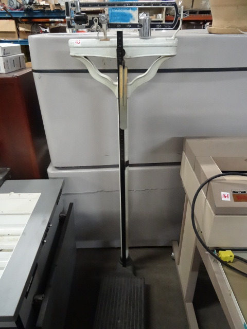 Scale
