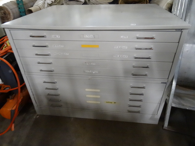 File Cabinet