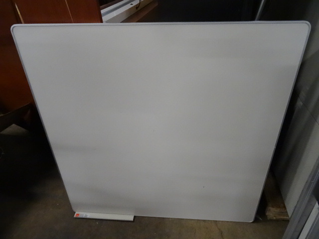 White Board