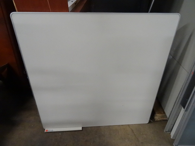 White Board