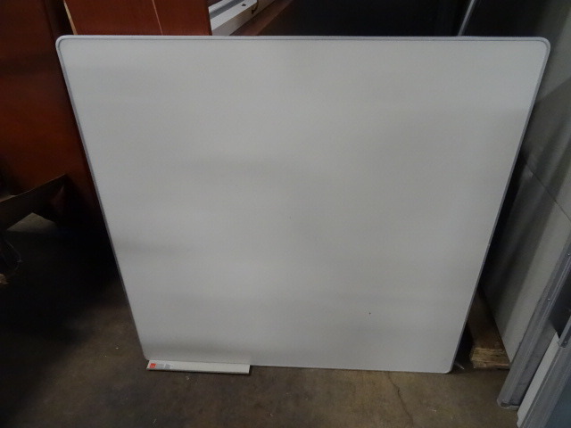 White Board