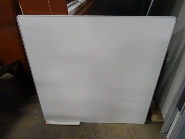 White Board
