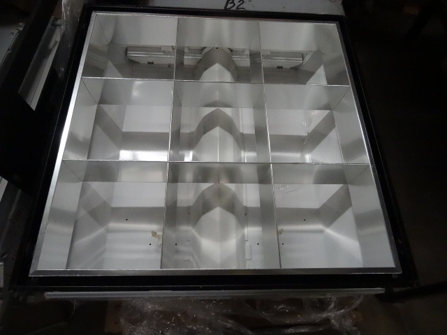 Ceiling Light