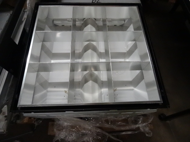 Ceiling Light