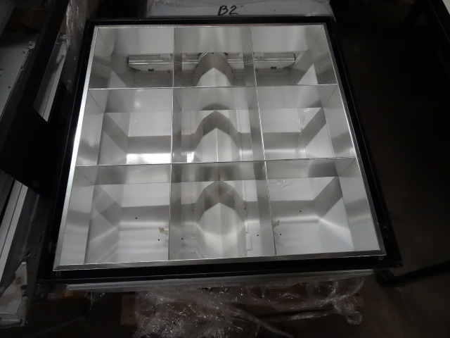 Ceiling Light