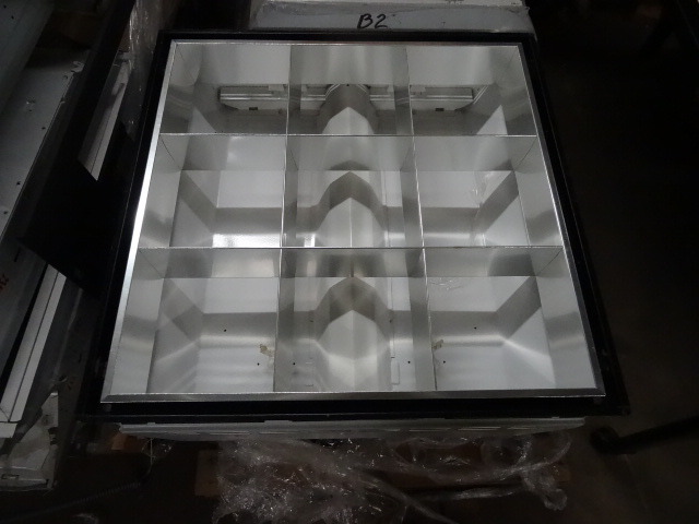 Ceiling Light