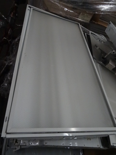 Ceiling Light