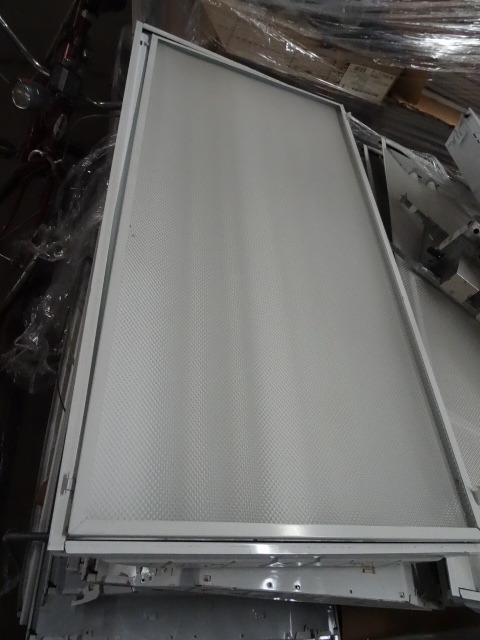 Ceiling Light