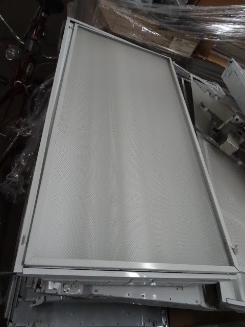 Ceiling Light
