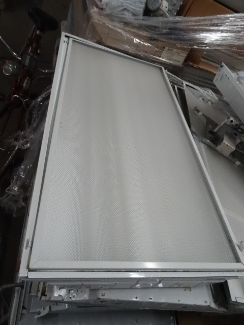 Ceiling Light