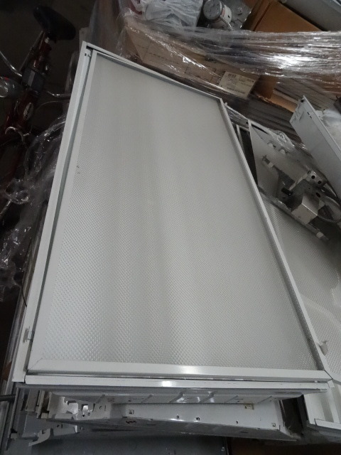 Ceiling Light