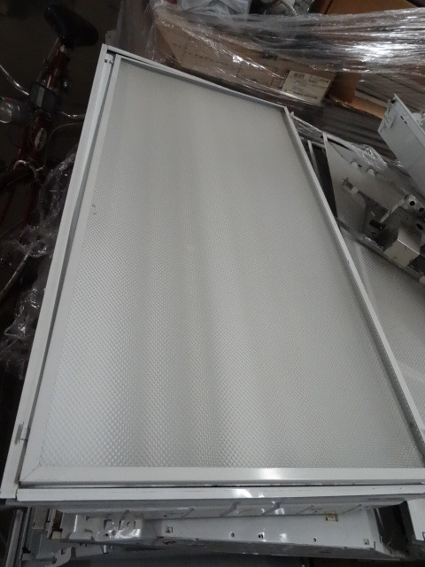 Ceiling Light