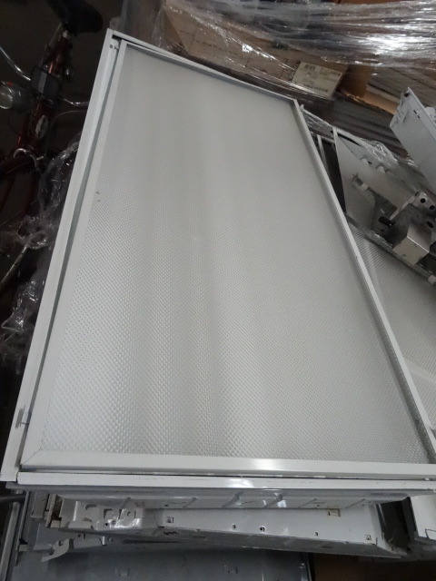 Ceiling Light