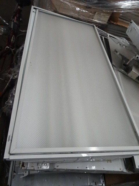 Ceiling Light