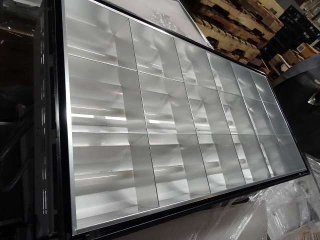 Ceiling Light