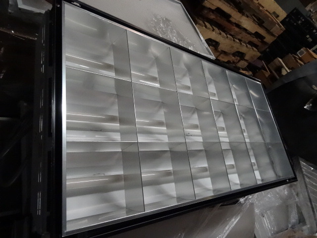 Ceiling Light