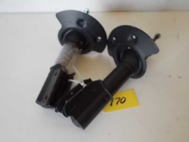 lot 170 image: Pair 746504 Struts, Fits Chrysler L...