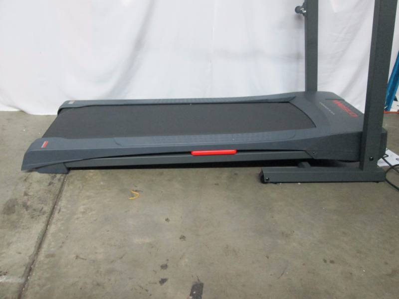 lot 41 image: Weslo Cadence G 5.9 Treadmill