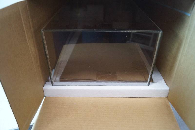 Display Case