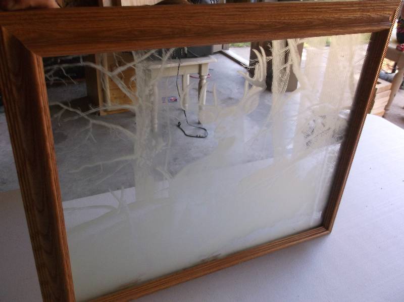 lot 111 image: Print