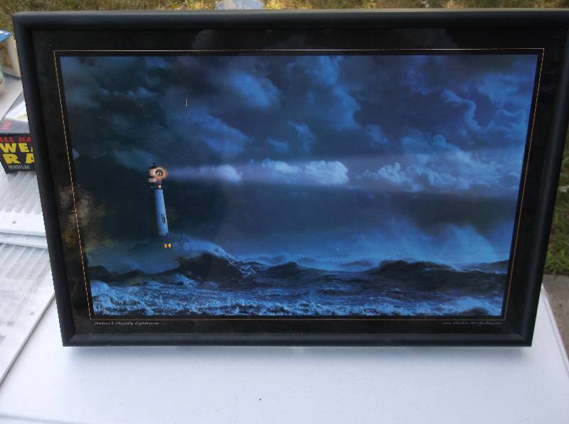 lot 141 image: picture