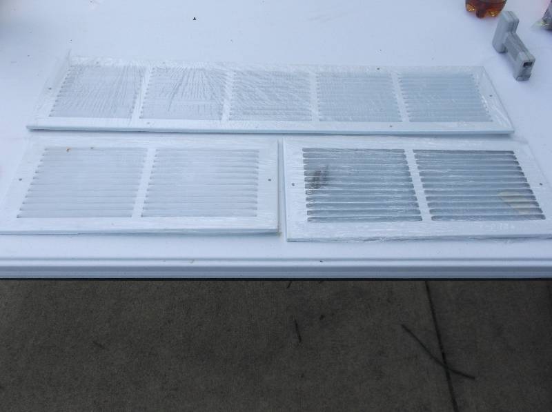 lot 148 image: Household