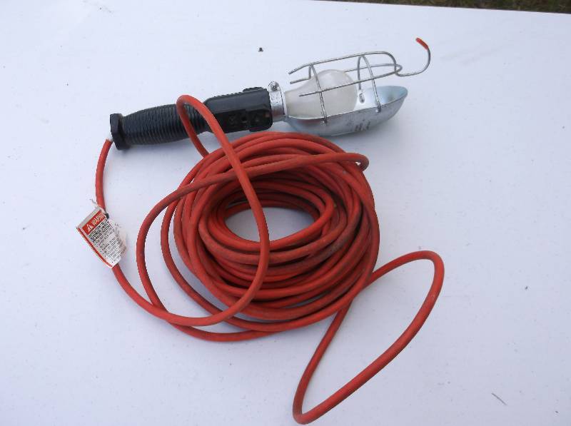 lot 149 image: Tools