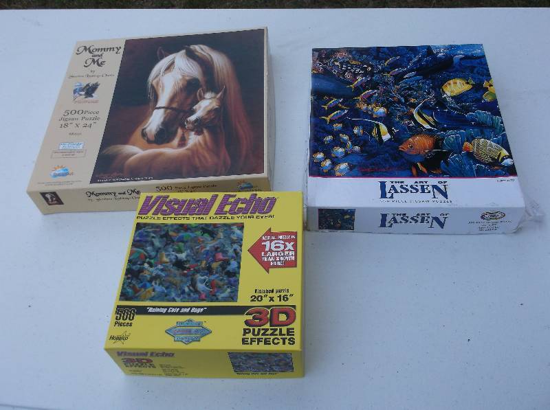 lot 169 image: games