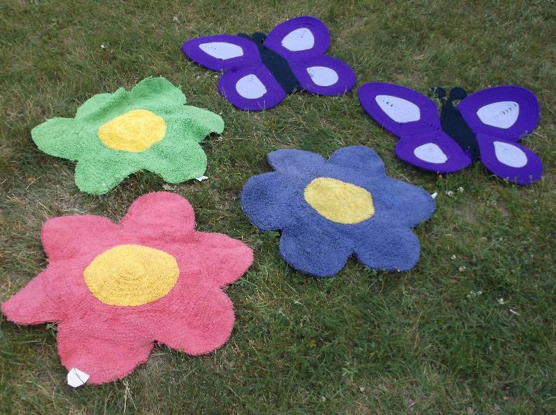 lot 181 image: Household