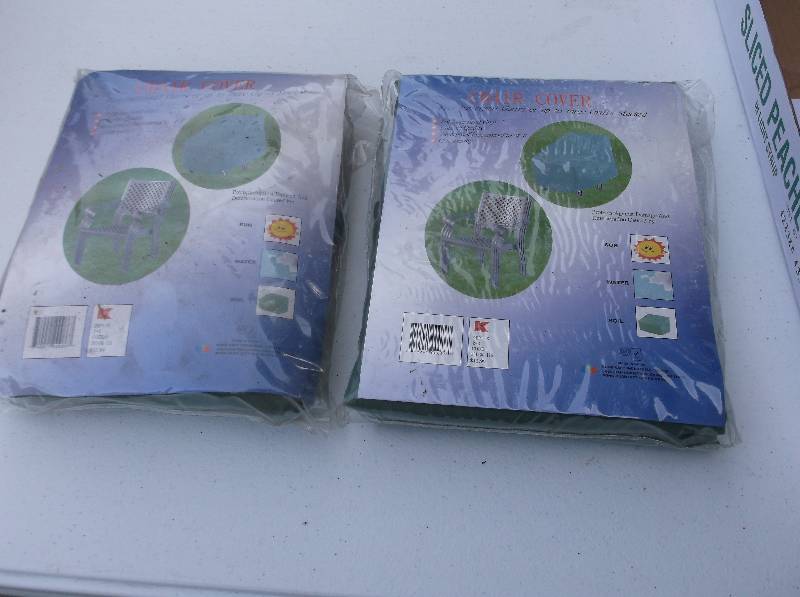 lot 185 image: Household