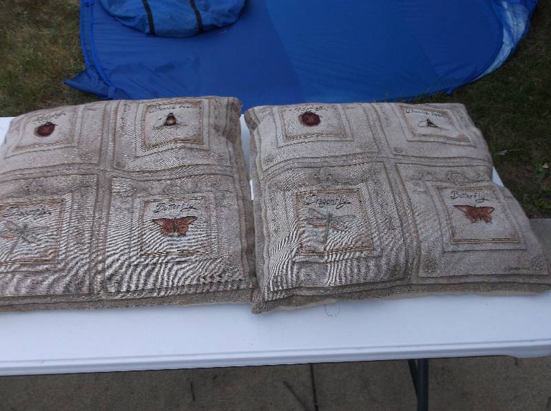 lot 196 image: Household