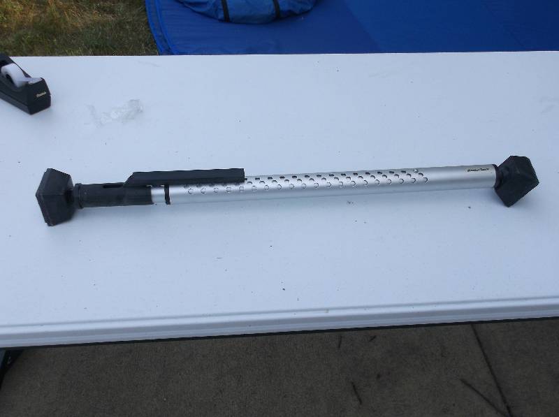 lot 204 image: Household