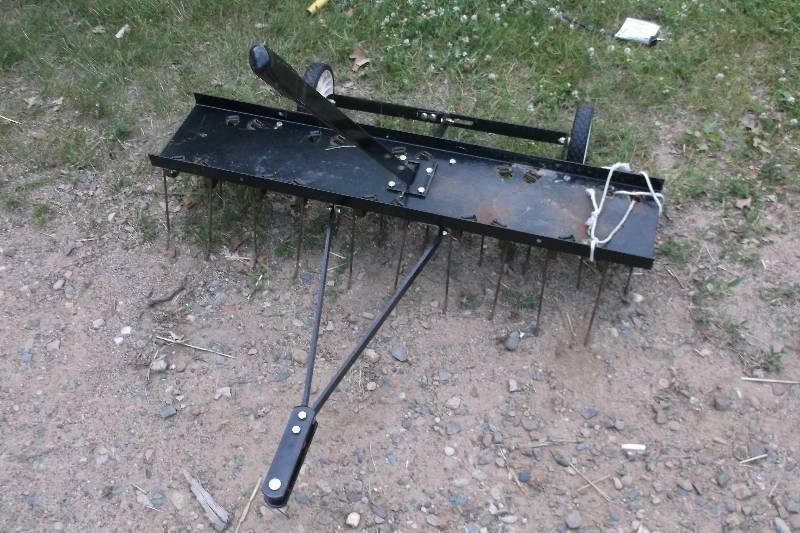 lot 216 image: machinery