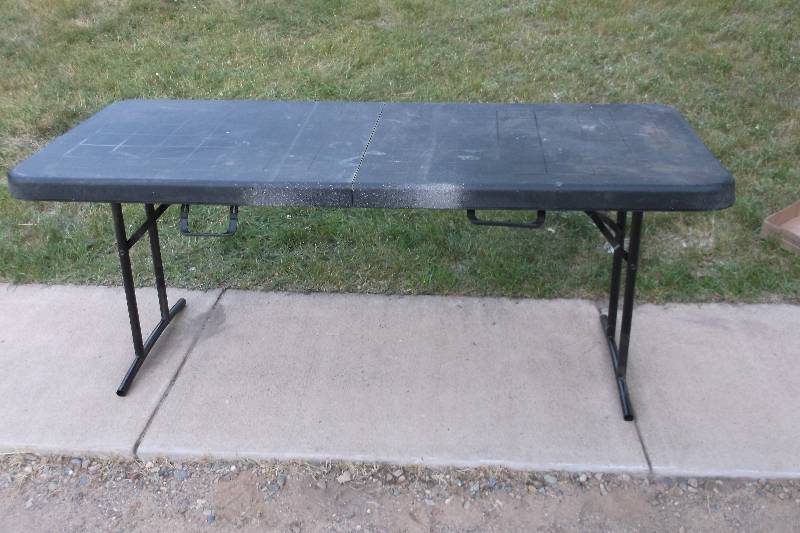 lot 218 image: Household