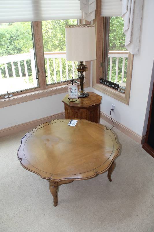 lot 62 image: This item has been removed from the auction at the request of the affiliate.