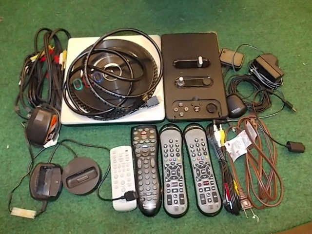 DJ Hero