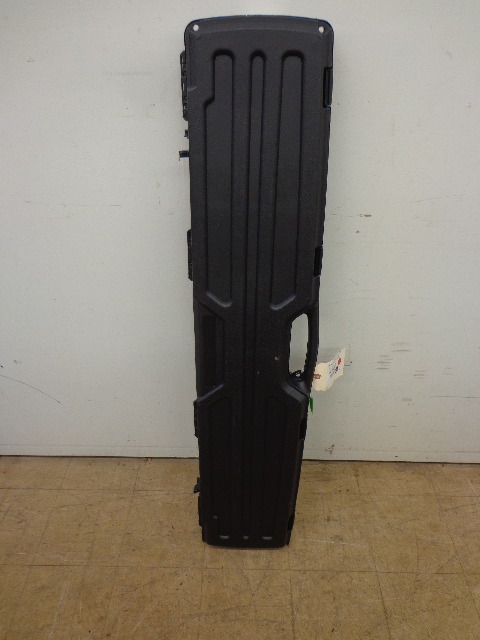 lot 35 image: Rifle Hard Case