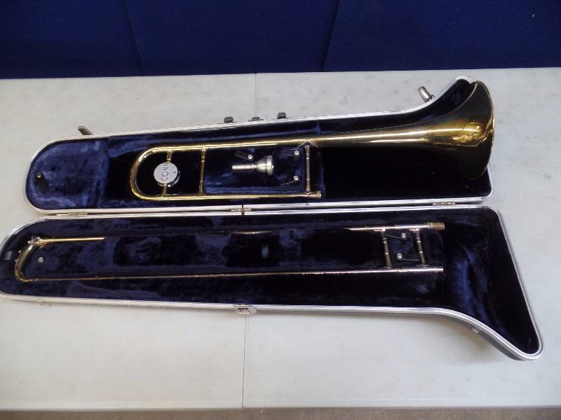 Trombone