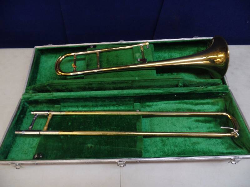 Trombone