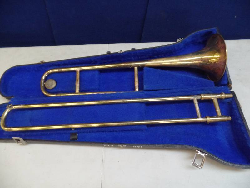 Trombone