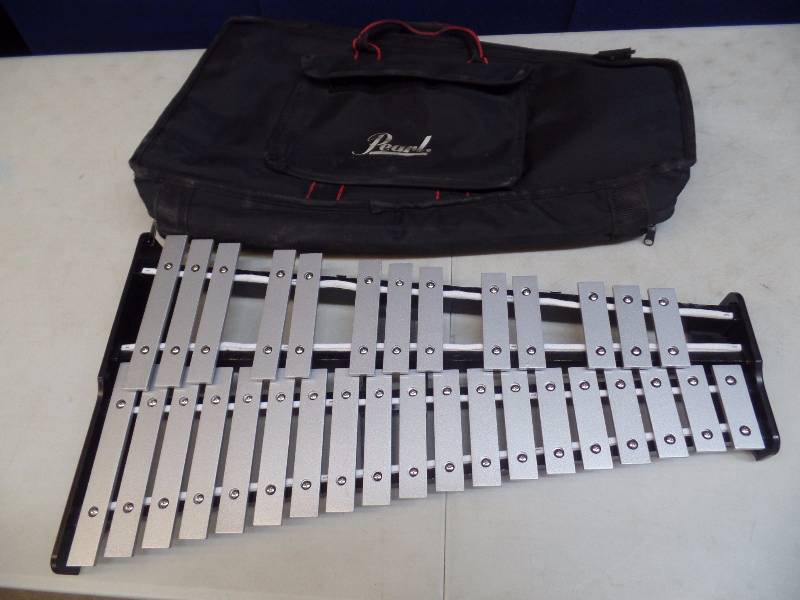 Xylophone