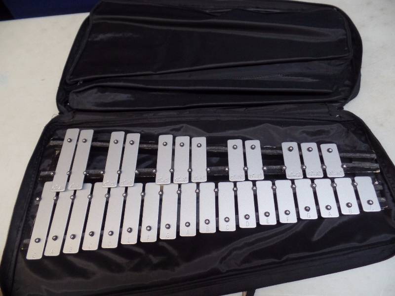 Xylophone