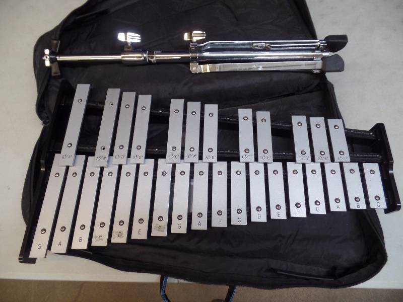 Xylophone